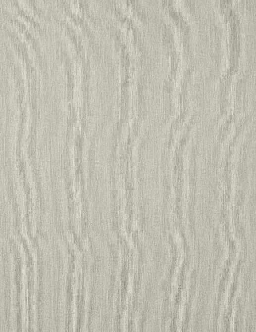 Ткань Prestigious Textiles Starburst 7854/077