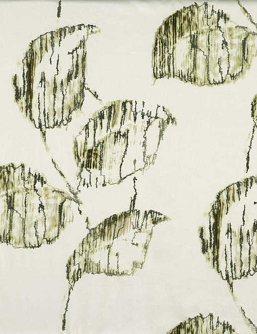 Ткань Casamance Camara 35780278