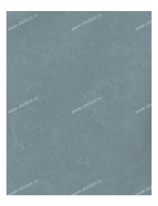 Обои Aura Beaumont 345944