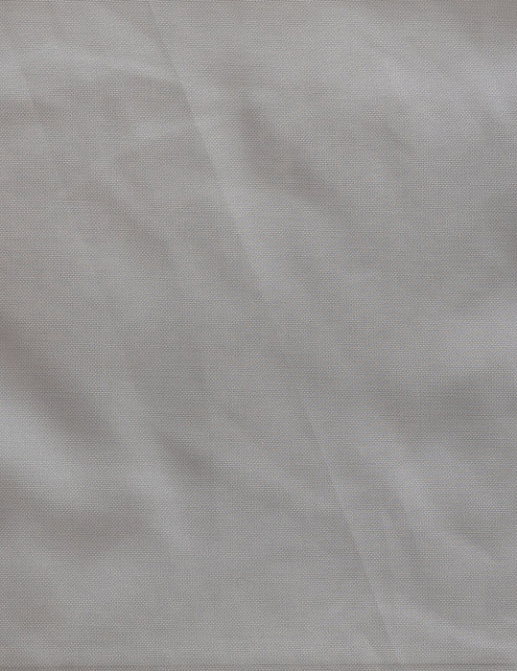 Ткань Galleria Arben Altea Maia/12