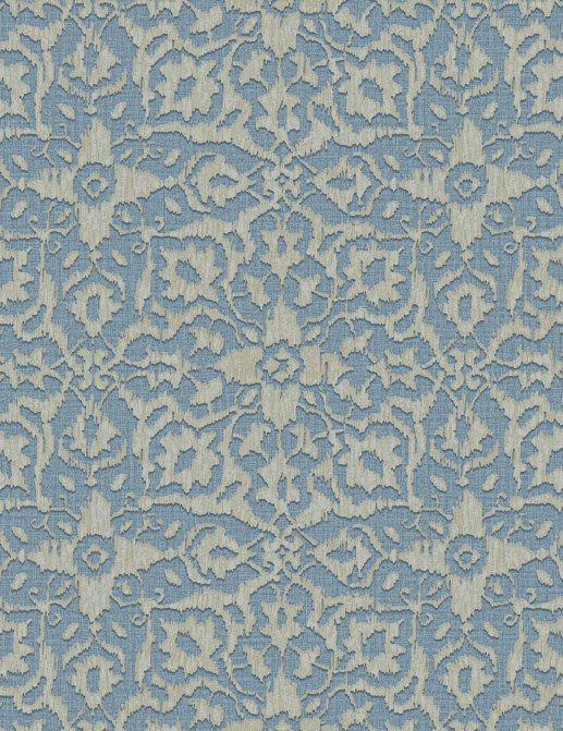 Обои Grandeco Boho Chic BC81407