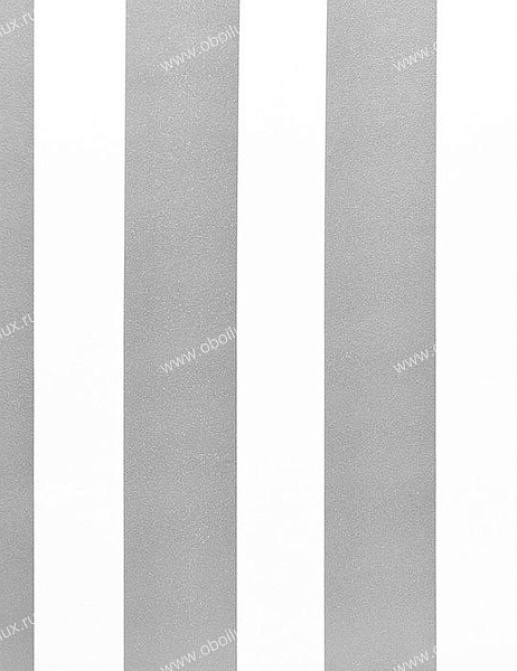 Обои Eijffinger Stripes Only 2012 320516