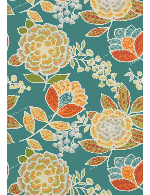 Обои Thibaut Monterey T13009