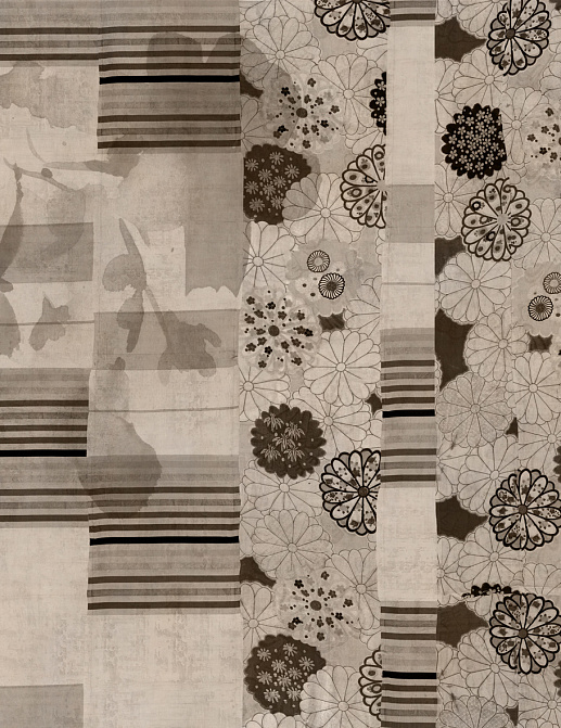 Панно и фотообои Glamora Creative Wallcovering GLKI153A