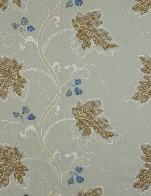 Ткань Colefax and Fowler Brockham F3816/03