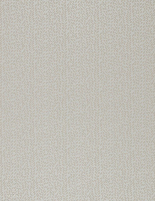 Ткань Ashley Wilde Tatton Park Keon/Oyster