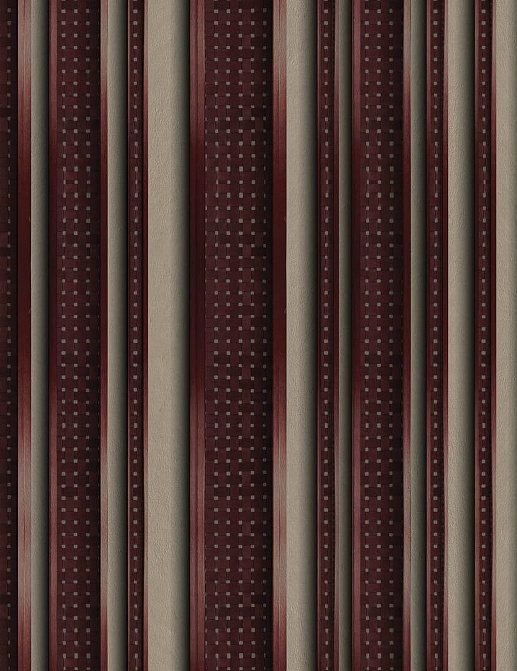 Панно и фотообои Wall & Deco Contemporary Wallpaper 2022 WDPR2202