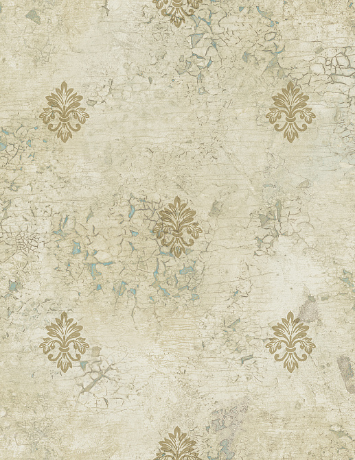 Обои Wallquest Villa D'este DV50104