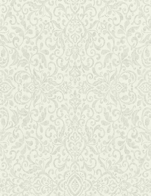 Обои Rasch Amiata 296135