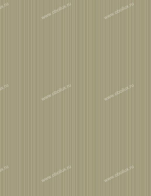 Обои York Candice Olson - Embellished Surfaces COD0103N