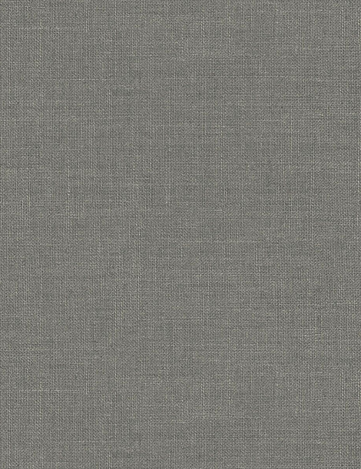 Обои Wallquest Living With Art LW51120