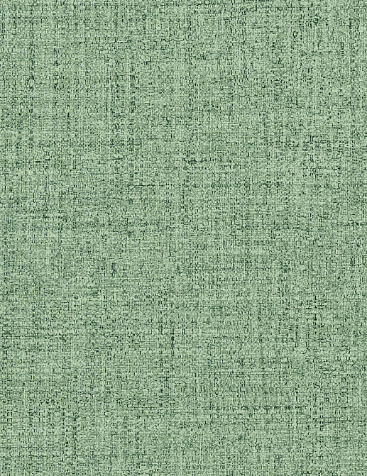 Обои Texdecor Acoustic Vinyl Wallcoverings 2 MELA91690418