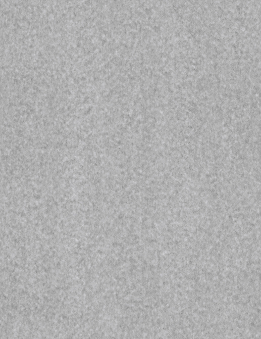 Обои Rasch B.B. Home passion V 486902