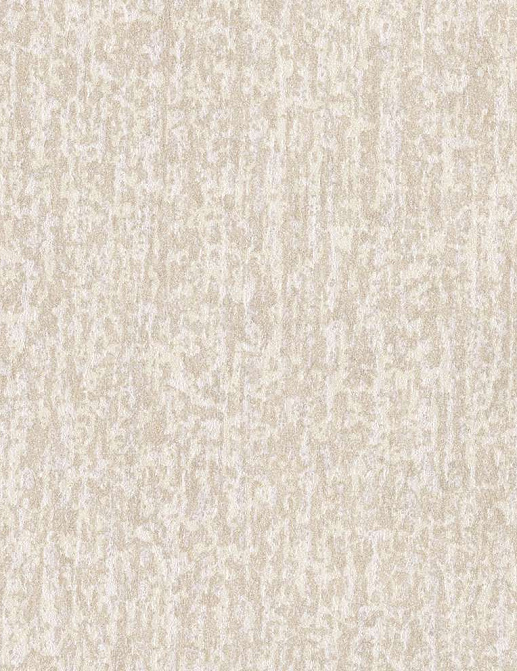 Обои Omexco Bijou BIA194
