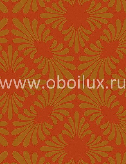 Обои York Antonina Vella - Francesca TX5301