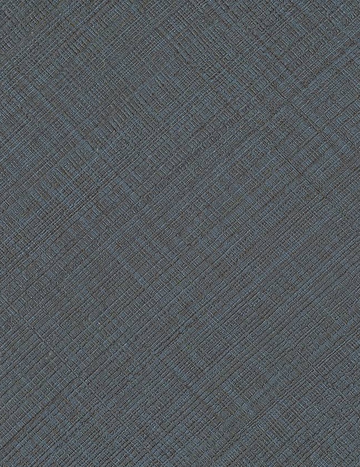 Обои Jannelli & Volpi JV 604 Penelope 7830