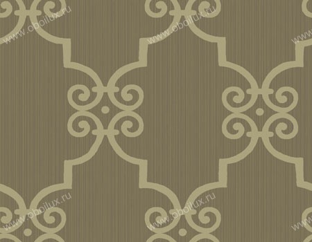 Обои Wallquest Kensington sy13315