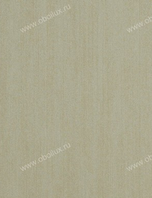 Обои Omexco Allure ALU8026