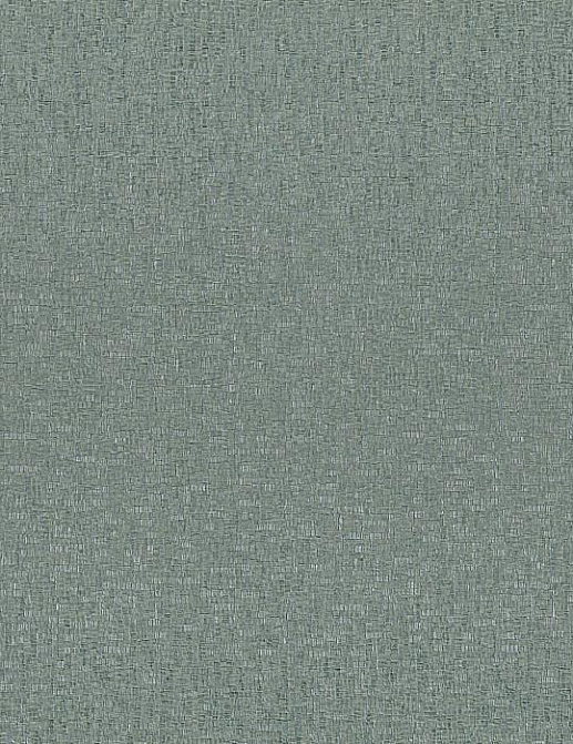 Обои Casamance Alliages 75043272