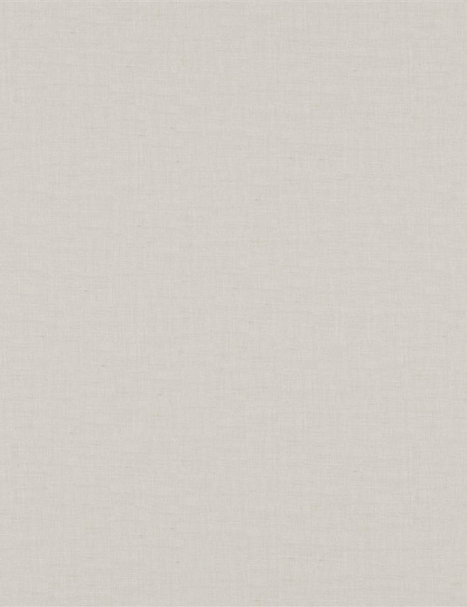 Ткань Designers Guild Chambery FDG2939/12
