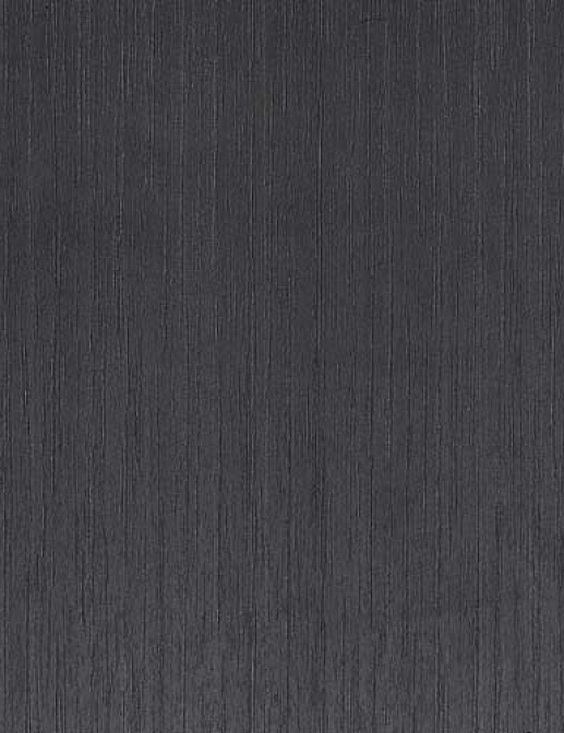 Обои Fardis Kew 10094