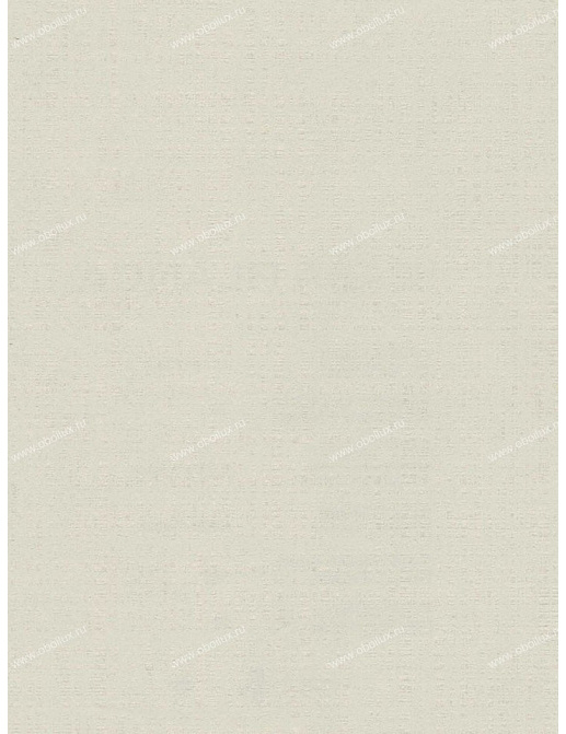 Обои Wallquest Casa Blanca AW51208