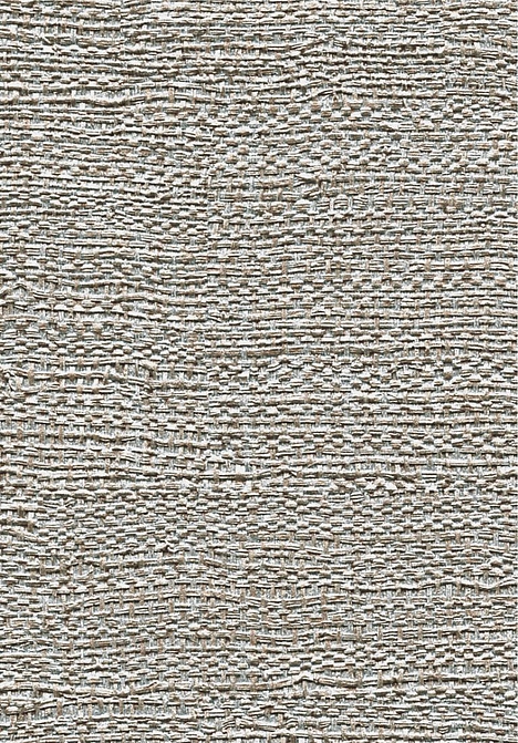 Обои Elitis Madagascar Arrowroot Raw Raffia VP73102