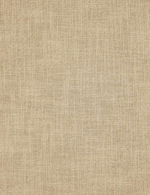 Ткань Galleria Arben Mauritius MAURITIUS/10/Beige