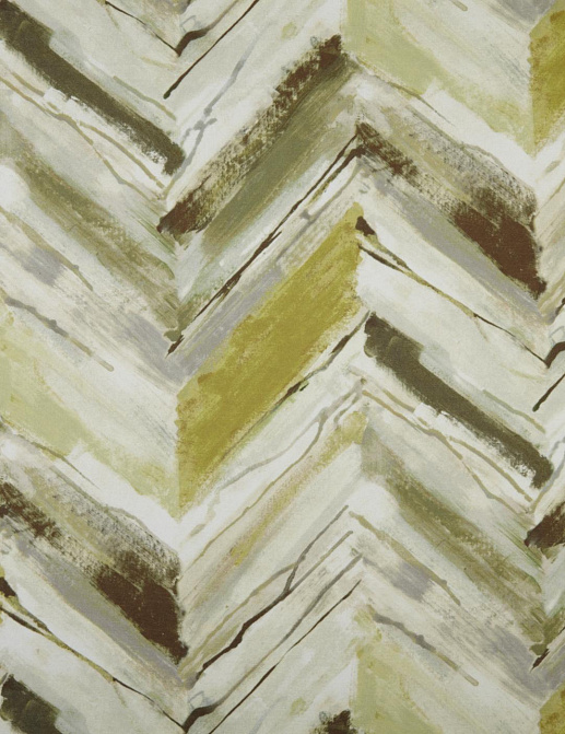 Ткань Prestigious Textiles lona 1498/629