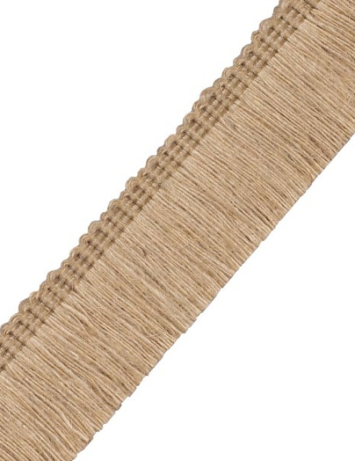 Бахрома Samuel & Sons Bali Collection BR-59120/02