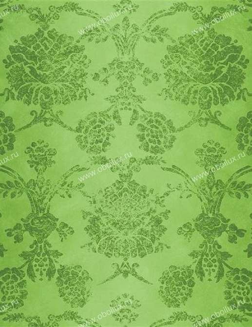 Обои Designers Guild Sukumala PDG641/02