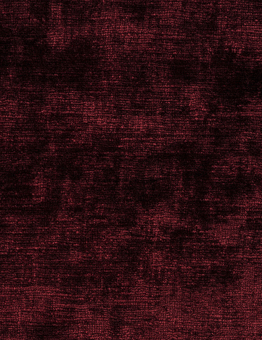 Ткань Mokum Bespoke Bespoke/Crimson