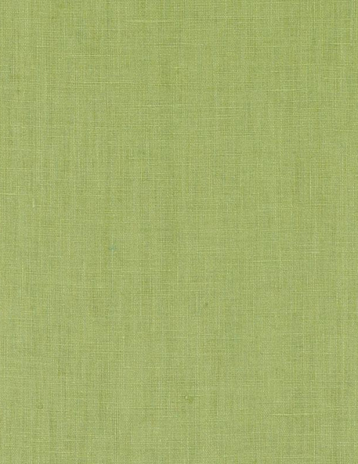 Ткань Duralee Linens Carlisle Collection 32788/554