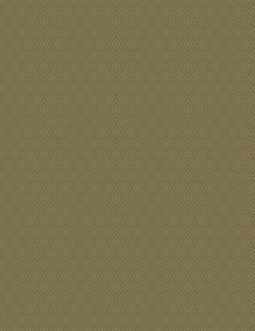 Обои Hygge Hygge Hg2012