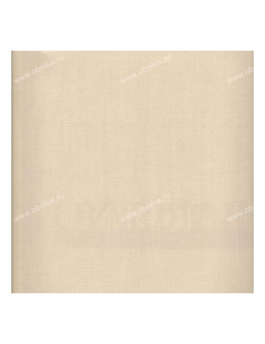 Обои Wallquest Barcino 1270094