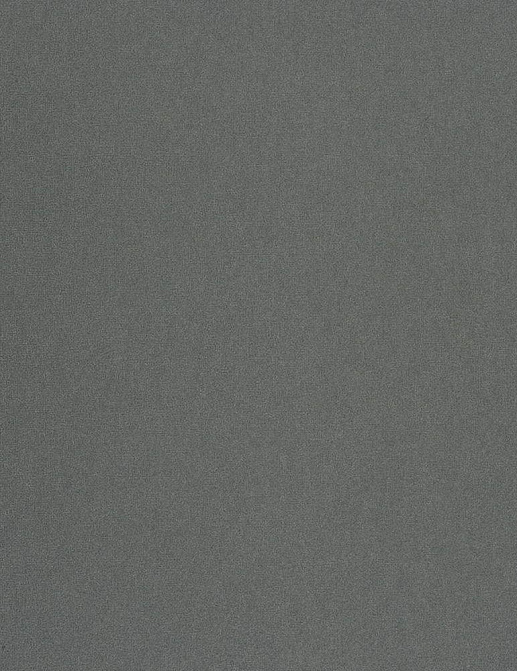 Обои Casamance Delta B72120980