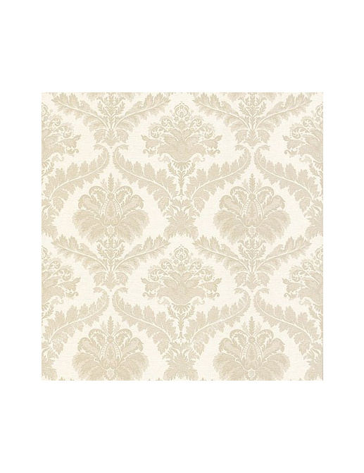 Обои Living Style New Classics 981-63724