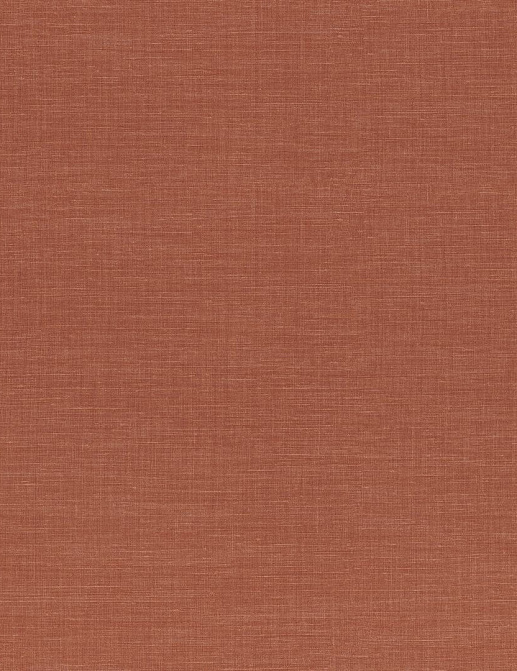 Обои Casamance Le Lin 3 F73819874