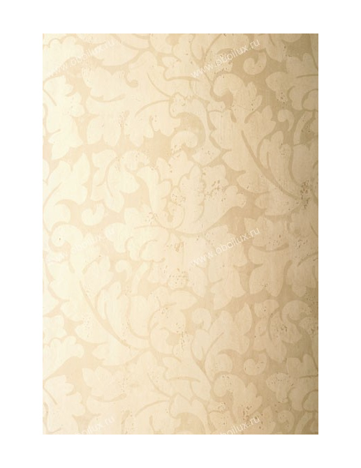 Обои Schumacher Palazzo Damasks 5003690