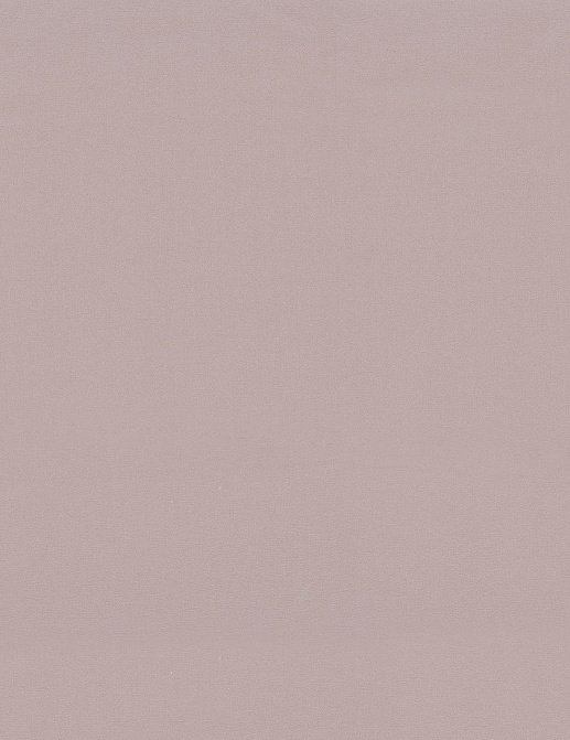 Ткань Casamance Brooks 39172836