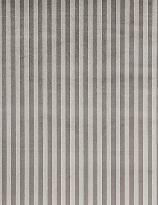 Ткань Designers Guild Torgiano F1945/02