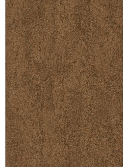 Обои Marburg Nabucco 58020