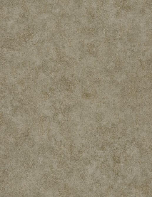 Обои Caselio Beton 2 BTO101497420