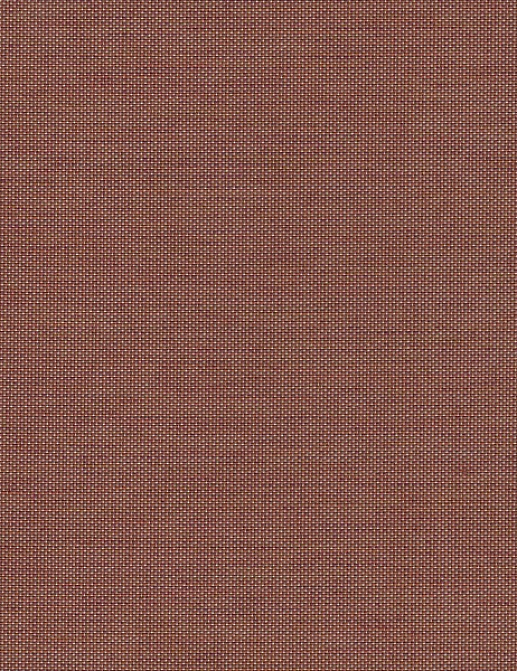 Обои Mahieu Le Lin Pample-Mousse