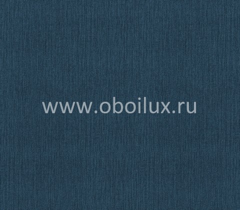 Обои Blue Mountain Aqua BC1580905