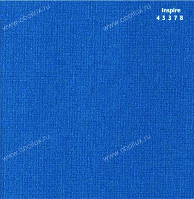 Обои BN International Inspire 45378