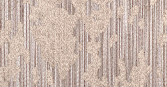Обои Innovations Collection Ecorce ECR-100 CHAMPAGNE