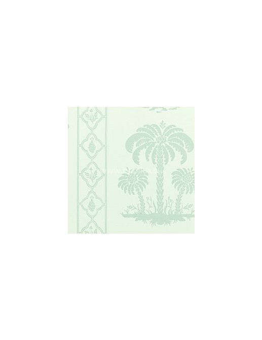 Обои Thibaut Damask Resource II T1796