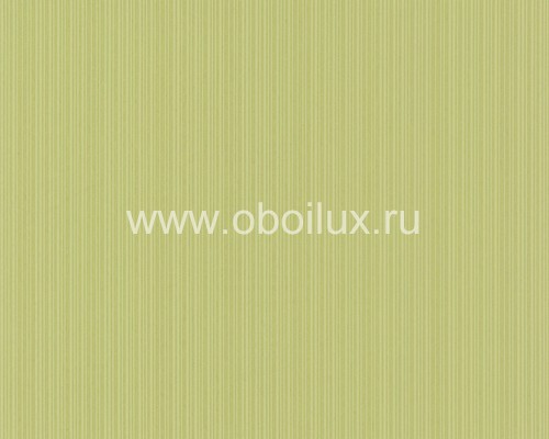 Обои A. S. Creation Esprit III 5830-48