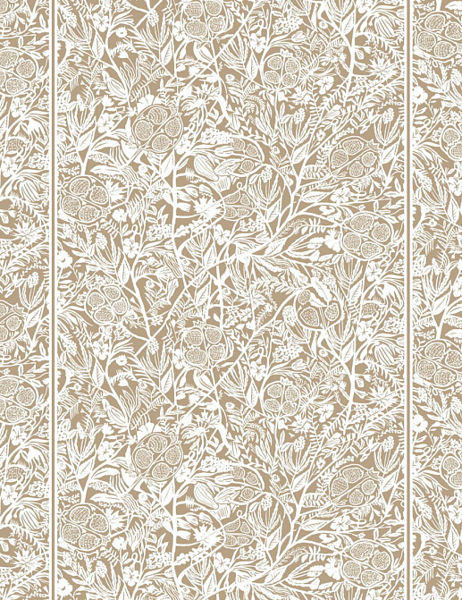 Обои Arte Le Couturier 58535